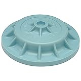 Zurn P6000-L Inside Plastic Cover [並行輸入品]