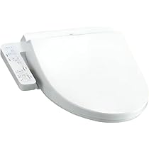 【新品・未使用】TCF2223E #NW1 Amazon.co.jp: TOTO ウォシュレット 温水洗浄便座 BV2 貯湯式