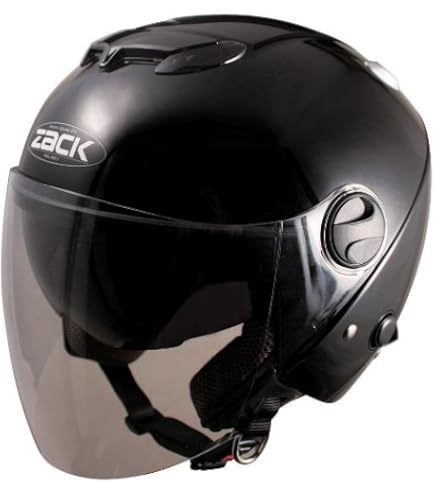 Amazon | 猫ちゃんヘルメット インナーバイザー装備 オリジナルネーム