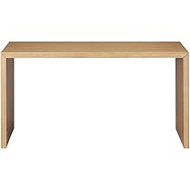 Amazon｜無印良品 コの字の家具 幅70×奥行30×高さ35cm 積層合板