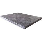 ペットマット・ブルー（400×300×15mm）