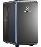 Amazon.co.jp: ガレリア ゲーミングPC GALLERIA XA7R-R46T RTX 4060 Ti