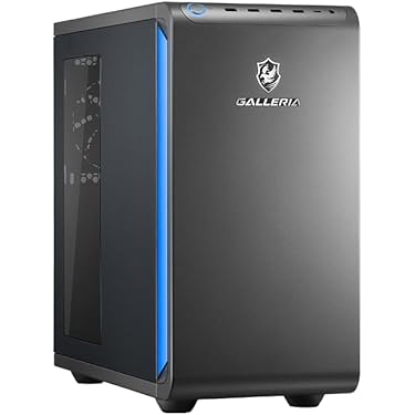 Amazon.co.jp 最新リリース: タワーPC の新着ランキングです。