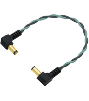 Amazon | Free The Tone SL-4L-NI-2P CU-416用ソルダーレス