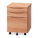 ワゴン ナチュラル タイプ：昇降なし