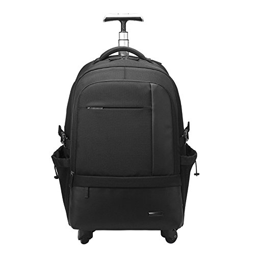 21年最新版 出張カバンの人気おすすめランキング15選 女性にもおすすめ セレクト Gooランキング