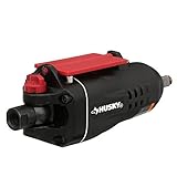 Husky 3/8 IN Butterfly Impact Wrench [並行輸入品]
