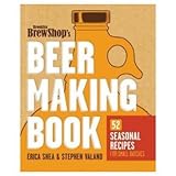 Brooklyn Brew Shop's Beer Making おもちゃ (並行輸入)