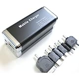 外付大容量バッテリー 9000mAh スマートフォン 携帯電話 iPad iPhone 携帯ゲーム機対応 に 外付大容量バッテリー 9000mAh スマートフォン 携帯電話 iPad iPhone 携帯ゲーム機対応 に