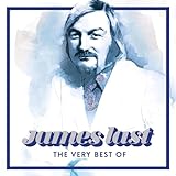 Last, J: Very Best Of