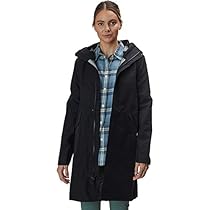 Amazon | [アークテリクスレディースコート]Arc'teryx Andra Coat
