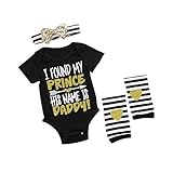 ベビー服 ボディースーツ、杜屋トヤ 洋式　女の子　赤ちゃん カジュアル　ファッション　遊び　お出かけ　プレゼント ベビーガールズ服のロンパーレッグウォーマーの弓のヘッドバンドセット