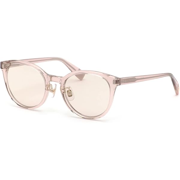 Amazon | [フルラ] SFU567J 09D6 51 サングラス | サングラス 通販