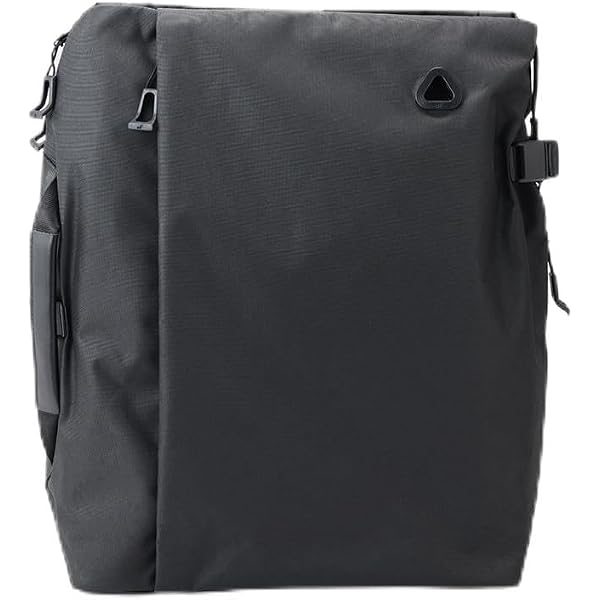 Amazon.co.jp: [uF] LIMITED EDITION DIRECTOR'S BAG2.0 M BLK