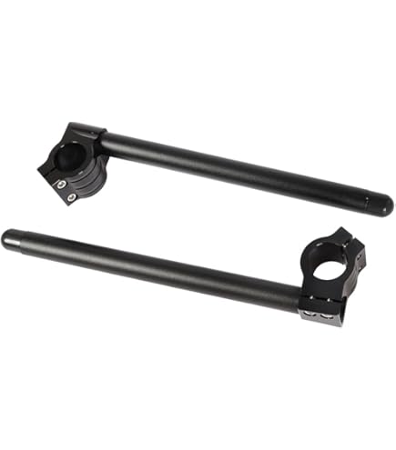 【美品】ゼオン　7枚セット ブロッコリーキャラクタースリーブ Fate/Grand Order 「セイバー