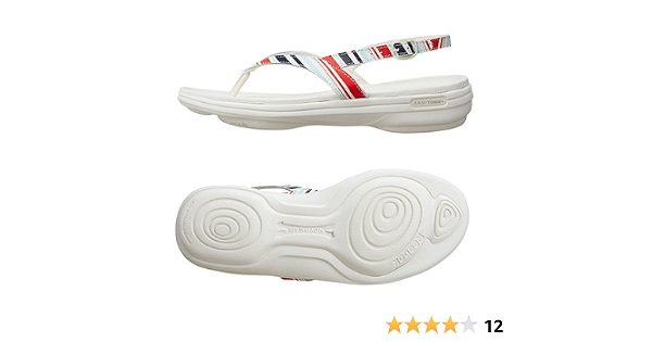Amazon リーボック Reebok V60583 Easytone Plus イージートーン プラス キャンディ チャルク チャイナレッド リーボックネイビー クールブリーズ シルバー 24 0 チャルク チャイナレッド リーボックネイビー クールブリーズ シルバー Reebok リーボック