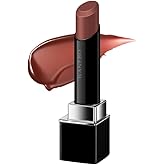 KANEBO(カネボウ) ルージュスターヴァイブラント Ｖ07