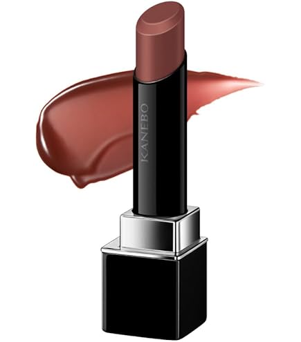 Amazon.co.jp: KANEBO(カネボウ) ルージュスターヴァイブラント V12