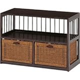 キャビランドリー   RN-2515