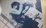 All that jazz (1988) / Vinyl record [Vinyl-LP]