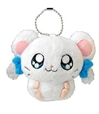 とっとこハム太郎でちゅ とっとこふわふわ!リボンちゃん