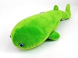 古代生物シリーズ テロドゥス ぬいぐるみ 6404
