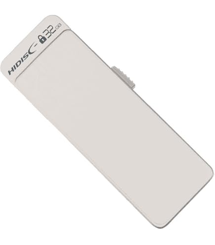 Amazon.co.jp: WitMotion STM32 GD32フルレンジオフライン