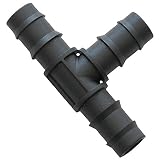 セフティー3 メインホース用 チーズ 2個入 12mm 内径ホース対応 SMKS-28