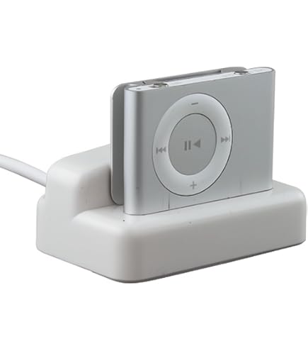 ポータブルプレーヤー Apple iPod 148GB アップル、「iPod」シリーズの新モデルを発表 - 価格.com