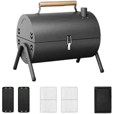 Amazon.co.jp 最新リリース: ポータブルBBQグリル の新着ランキングです。