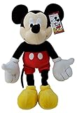 ディズニーミッキーChevron Pillow Buddy Pillow Buddy 22279TRUCD