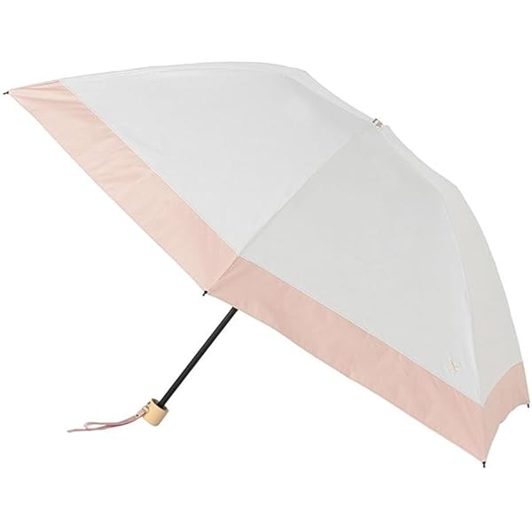 Amazon | [JALオリジナル] 東レ サマーシールドLII 晴雨兼用傘 雨傘