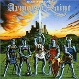 �}�[�`�E�I�u�E�U�E�Z�C���g