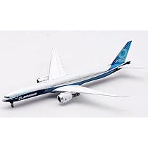 航空機・ヘリコプター Jet-X 1/400 JX087 B777-268ER 航空機・ヘリコプター Jet-X 1/400 JX087 B777-268ER Jet-X 1