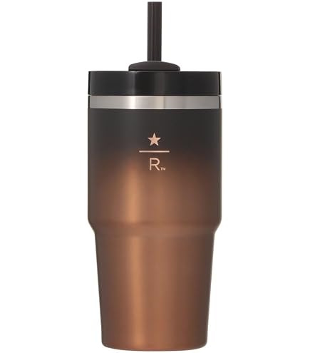 Amazon.co.jp: Starbucks スターバックス STANLEY＋STARBUCKS