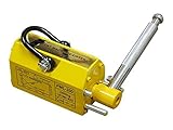 リフティングマグネット リフマグ PML-2 200kg