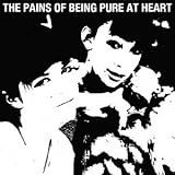 �U�E�y�C���Y�E�I�u�E�r�[�C���O�E�s���A�E�A�b�g�E�n�[�g+9