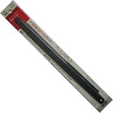 アイガー(EIGER TOOL) アイガーブレードB-2