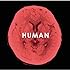 福山雅治「HUMAN(通常盤)」