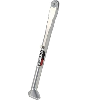 ヤマハツーリングシートXT250X SEROWセロー Amazon | ヤマハ ツーリングシート XT250 SEROW/XT250X Q5K-YSK