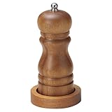 Paseo ペッパーミル S GI-112P