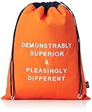 キャロウェイ(Callaway) マルチバッグ ADVANCE MULTI BAG オレンジ メンズ