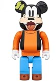 BE@RBRICK GOOFY 400％