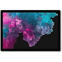 Surface Pro 6 model 1807 動作品 Amazon.co.jp: マイクロソフト Surface Pro 6 [サーフェス プロ