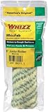 Work Tools International 86015 6-Inch Whizz-Fab Jumbo Roller Cover [並行輸入品]