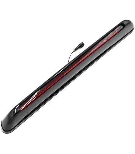 Amazon | TOYOTA (トヨタ) 純正部品 リヤコンビネーションランプ LED
