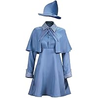 Amazon.co.jp: [衣趣オンライン] 仮装 ハリー・ポッター