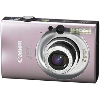 Get More Results Get More Results