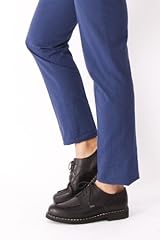 Seersucker Pant 1114-110-4506: Navy Seersucker Pant 1114-110-4506: Navy