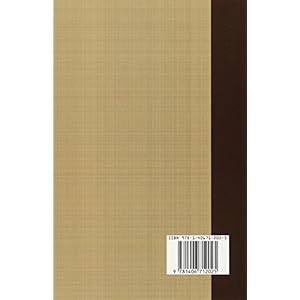 Indian Finance And Banking